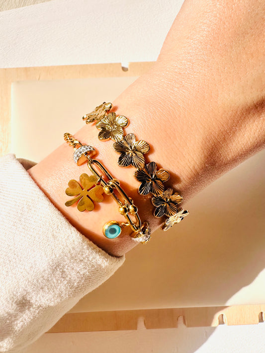 Rose Flower Bundle 🌸