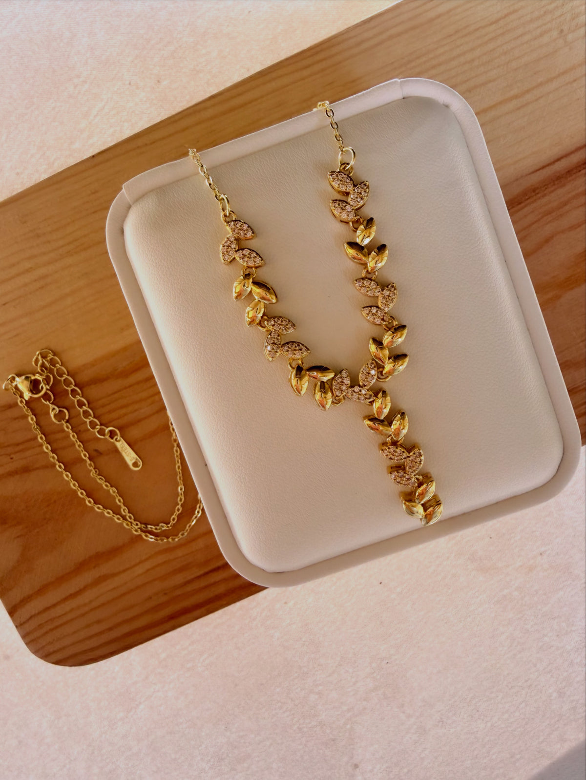 3-Piece Set