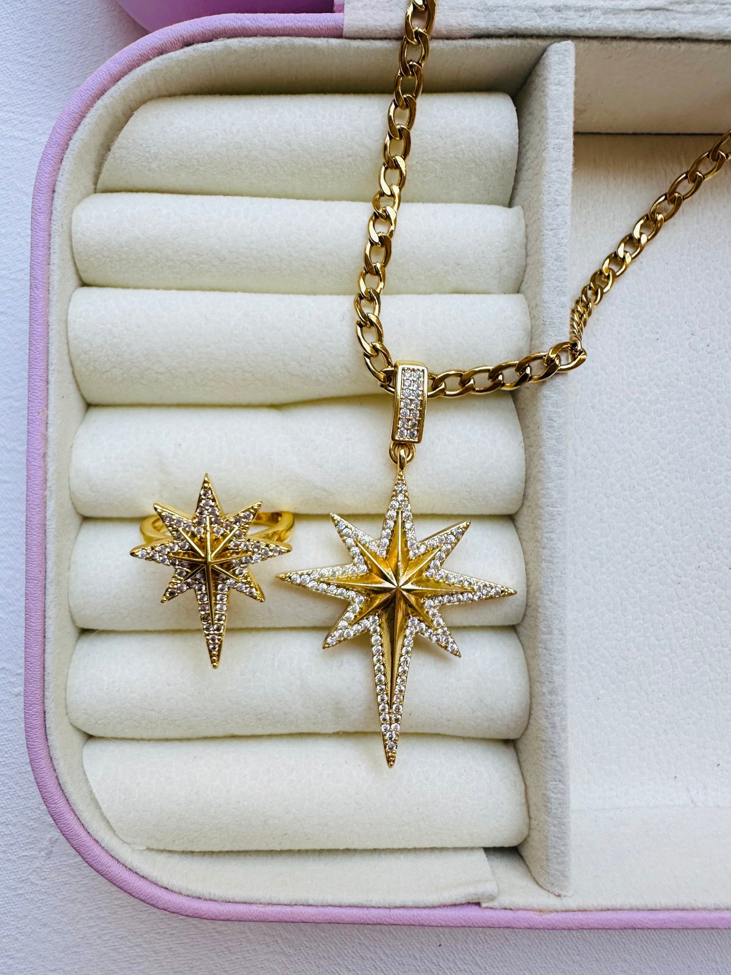 Star Bundle ✨