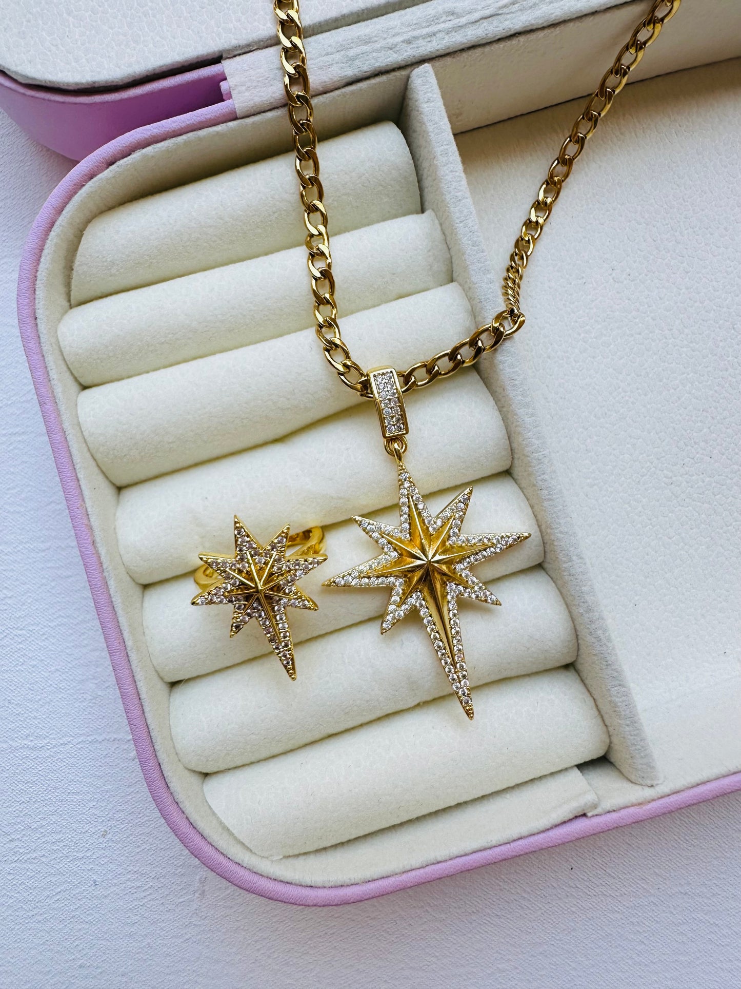 Star Bundle ✨
