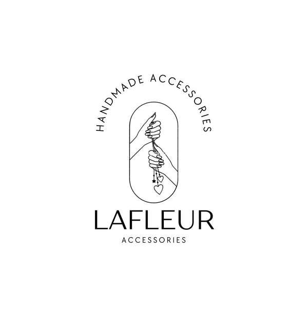 Lafleur Accessories 