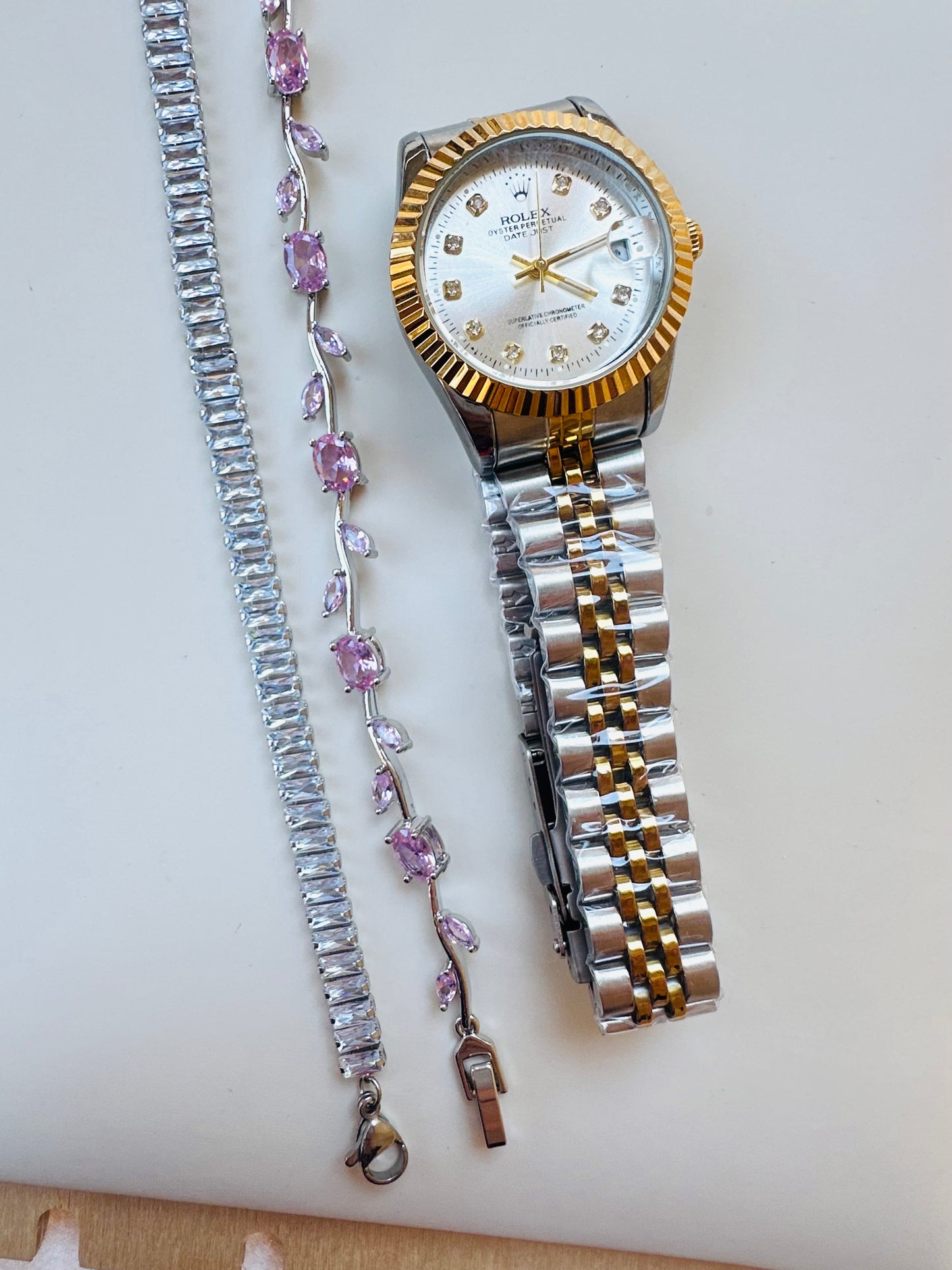 Rolex Watches | Timeless Elegance